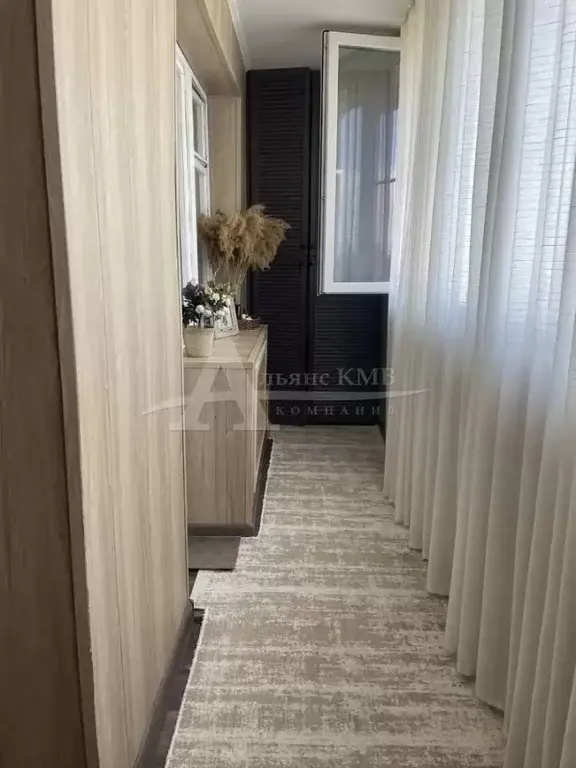Продажа квартиры, Георгиевск, ул. Калинина - Фото 13