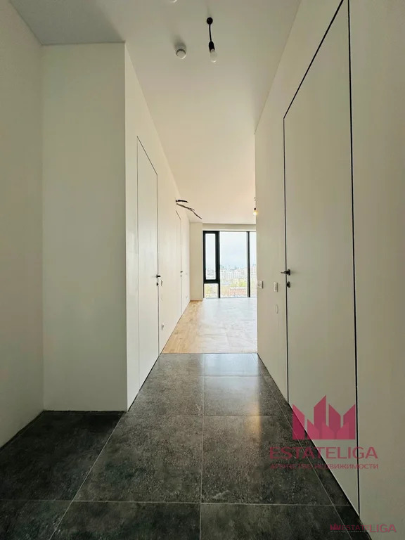 Продажа квартиры, ул. Летниковская - Фото 9