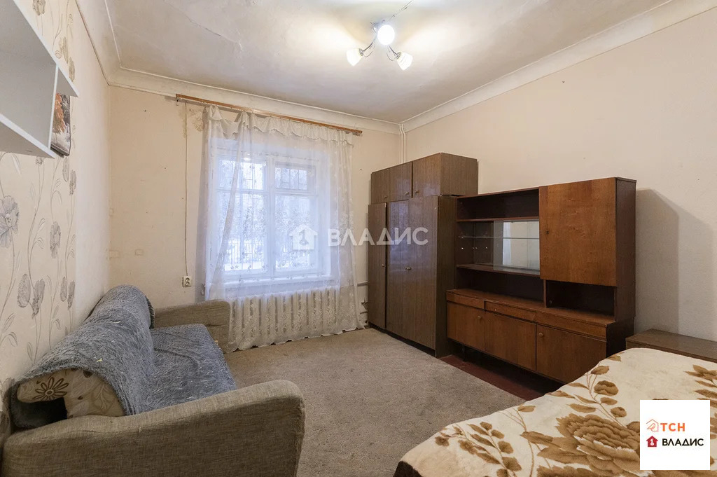 Продажа квартиры, Королев, ул. Аржакова - Фото 7