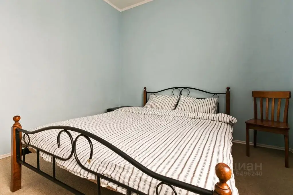 Maxrealty24 Нижегородская ул, 3 - Фото 3