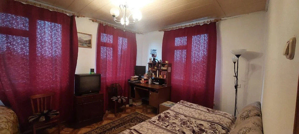 Продажа дома, Афипский, Северский район, ул. Пролетарская - Фото 5