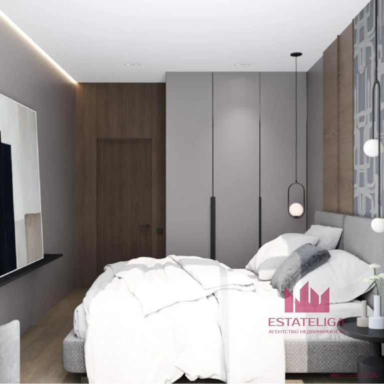 Аренда квартиры, ул. Зорге - Фото 3