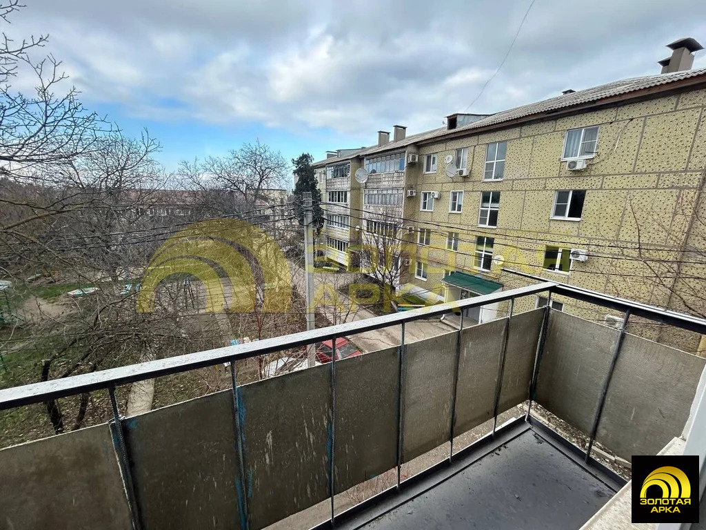 Продажа квартиры, Крымск, Крымский район, ул. Таманская - Фото 22