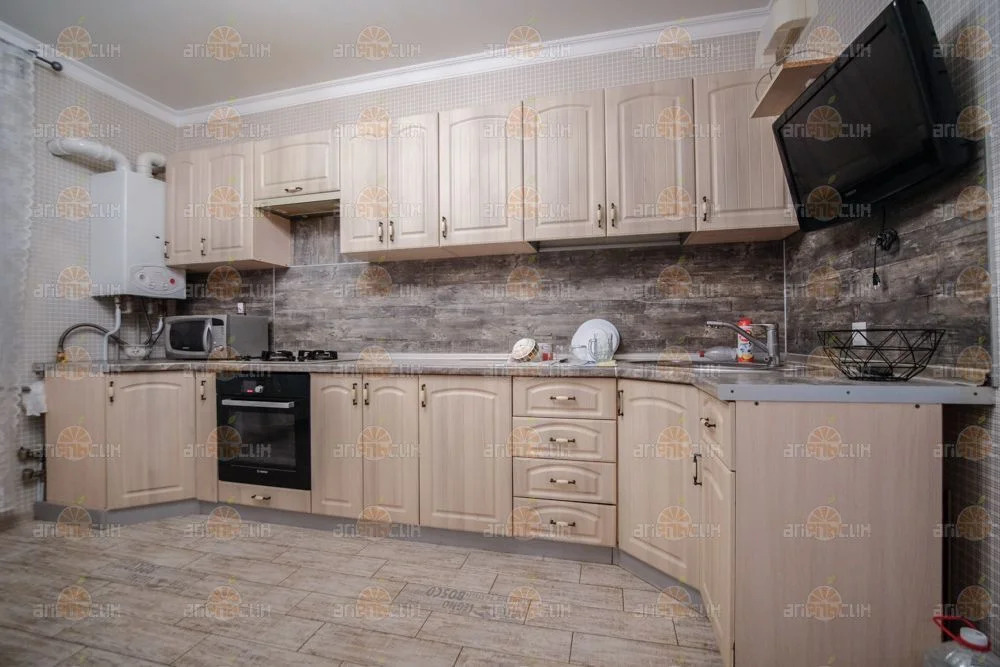 2-комн. квартира - Фото 11