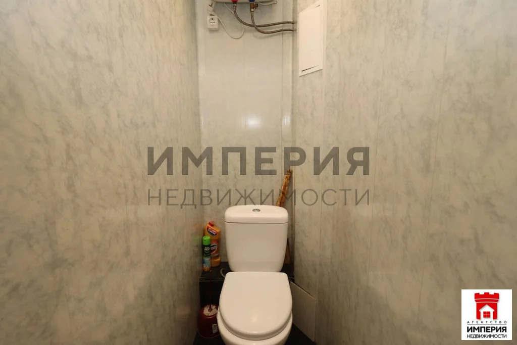 Продажа квартиры, Магадан, Карла Маркса пр-кт - Фото 17