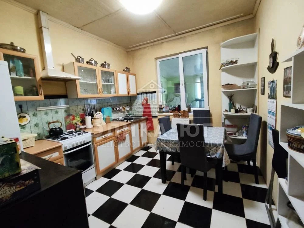 Продажа дома, Бжид, Туапсинский район, ул. Демократическая - Фото 3