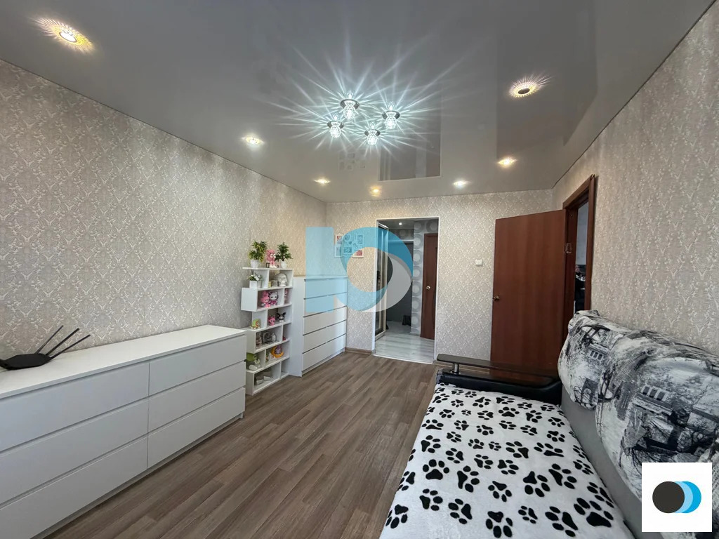 Продажа квартиры, Уфа, ул. 40 лет Октября - Фото 11