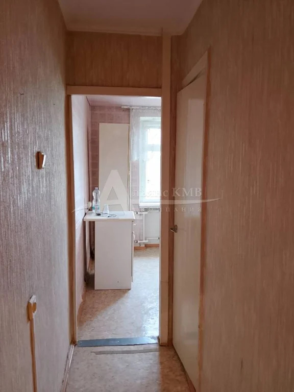 Продажа квартиры, Георгиевск, ул. Тронина - Фото 15