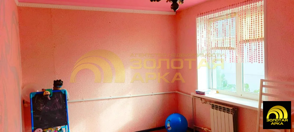 Продажа дома, Гостагаевская, Анапский район - Фото 14