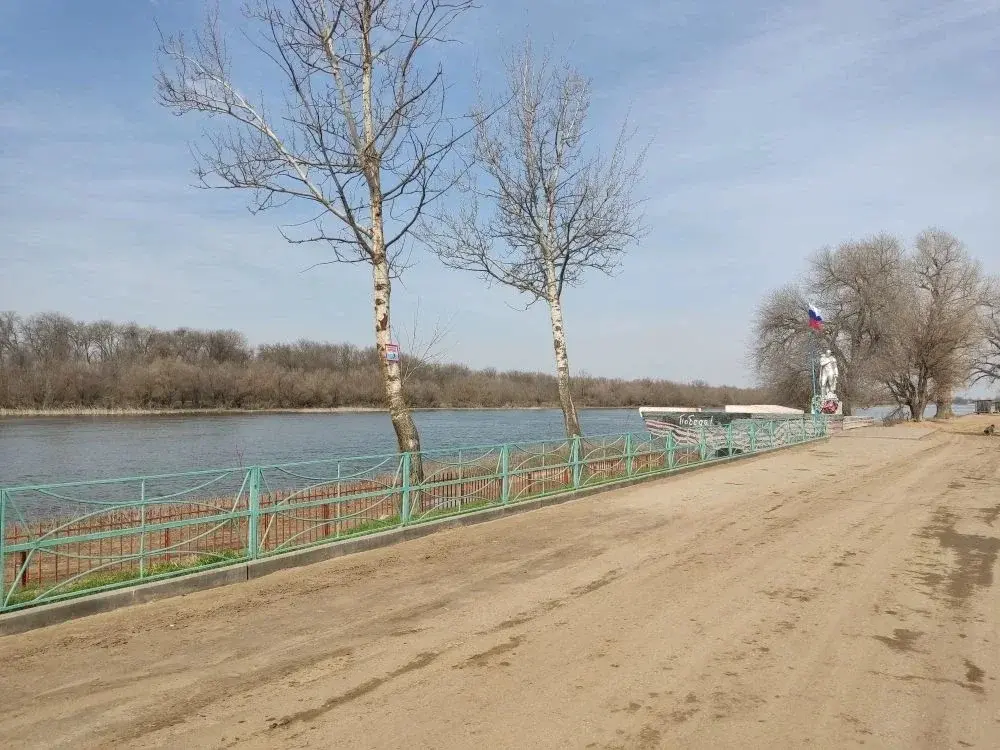 Продам участок - Фото 8