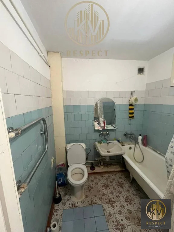 Продажа квартиры, Кисловодск, ул. Марцинкевича - Фото 4