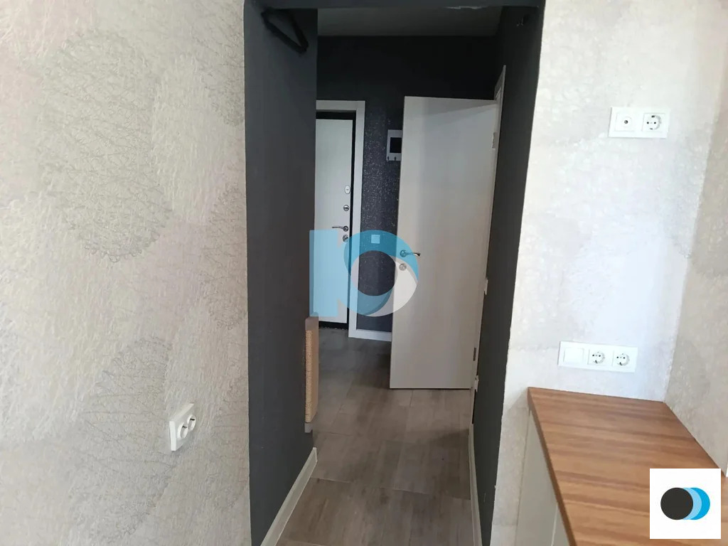 Продажа квартиры, Уфа, ул. Орджоникидзе - Фото 8