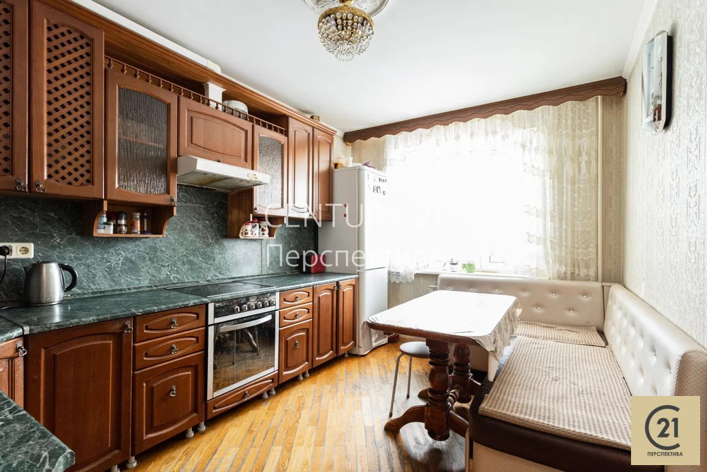 Продажа квартиры, Лыткарино, квартал 3А - Фото 2