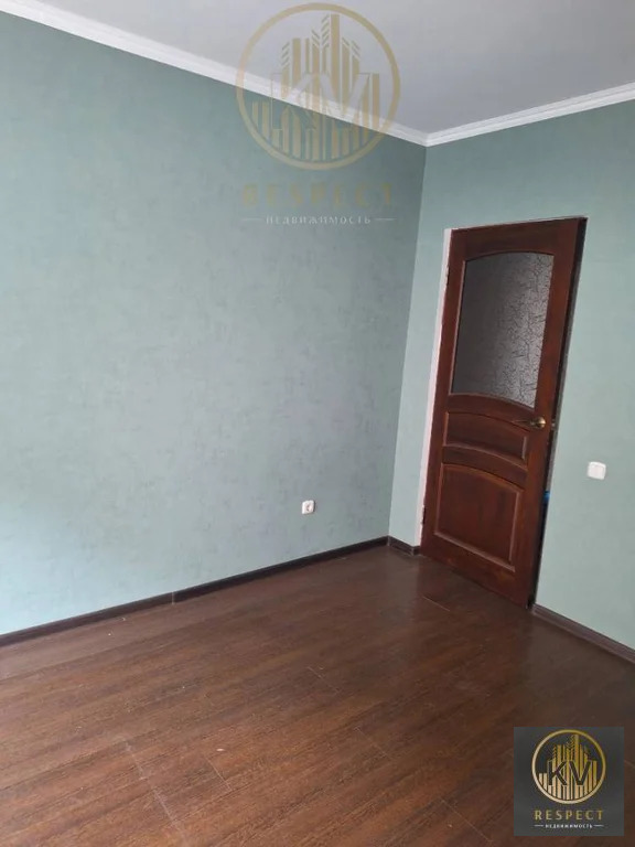 Продажа квартиры, Ессентуки, ул. Орджоникидзе - Фото 7