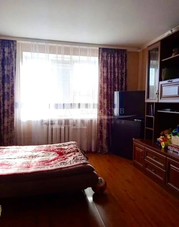 Продажа квартиры, Минеральные Воды, Новосёлов ул. - Фото 3