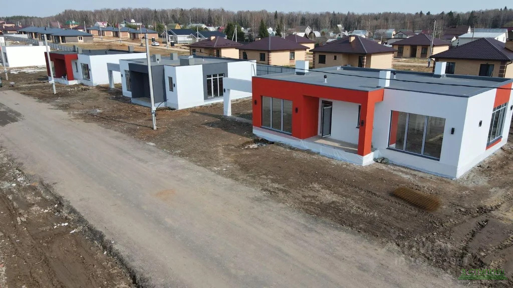 Продажа дома, Щелковский район - Фото 0