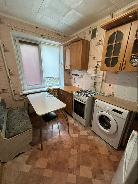 Аренда квартиры, Уфа, ул. Минигали Губайдуллина - Фото 1