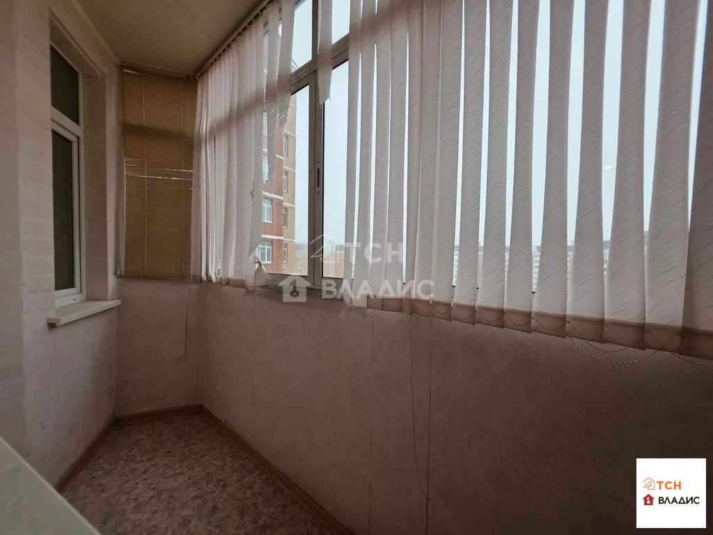 Продажа квартиры, Балашиха, Балашиха г. о., ул. Твардовского - Фото 11