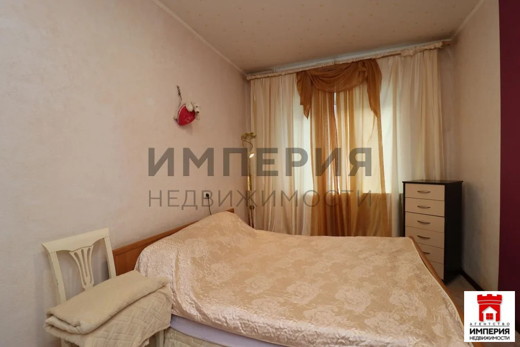 Продажа квартиры, Магадан, Набережная реки Магаданки ул - Фото 2