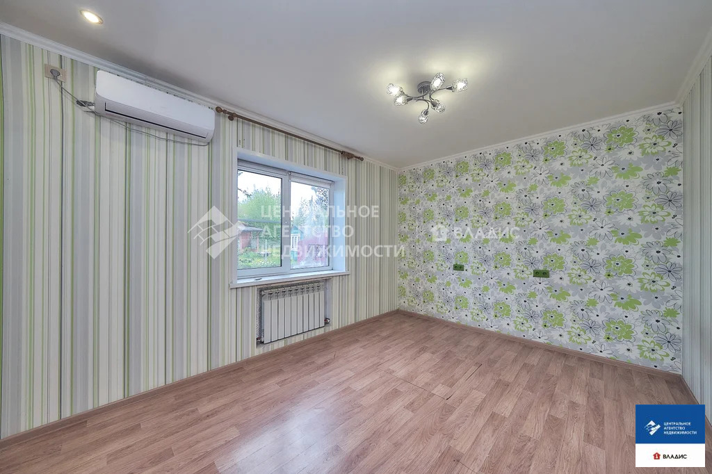 Продажа квартиры, Рыбное, Рыбновский район, ул. Паровозная - Фото 5