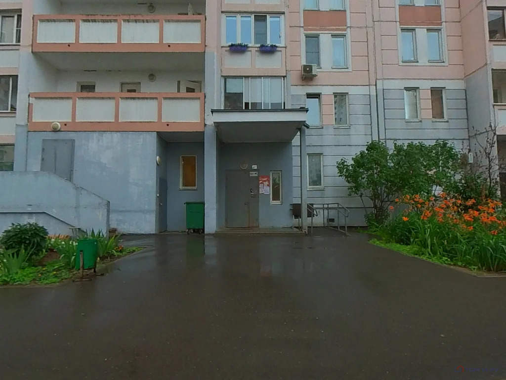 Продажа квартиры, Подольск, ул. Юбилейная - Фото 4