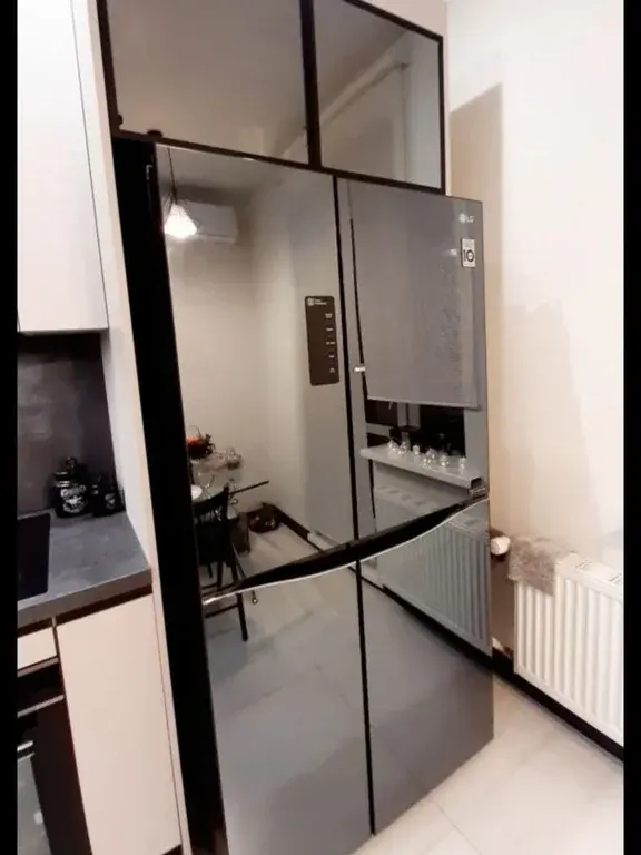 1-к.Москва,пос.Внуковское, ул.Омская, д.21 - Фото 13