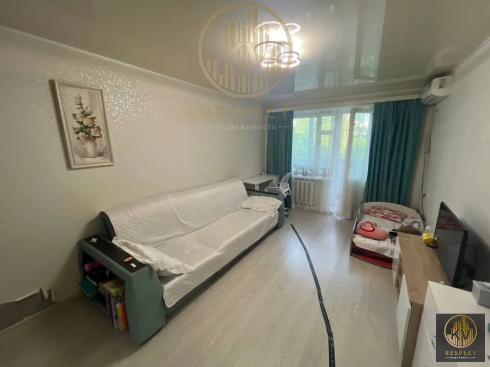 Продажа квартиры, Пятигорск, ул. Кочубея - Фото 4