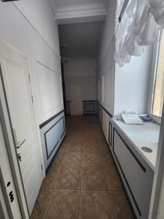 Продажа квартиры, ул. Чехова - Фото 15