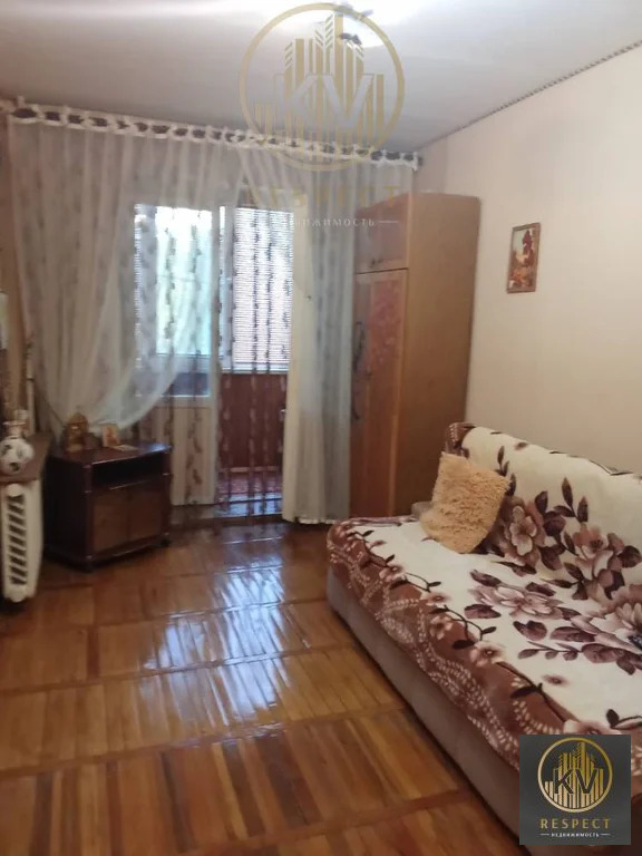 Продажа квартиры, Железноводск, Карла Маркса ул. - Фото 9