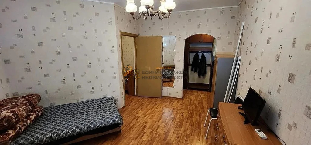 Аренда квартиры, Уфа, Хадии Давлетшиной б-р. - Фото 5