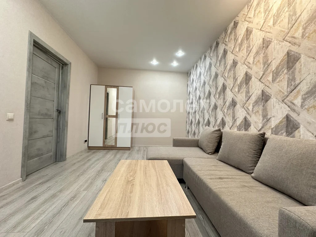 Продажа квартиры, Тула, ул. Рязанская - Фото 10