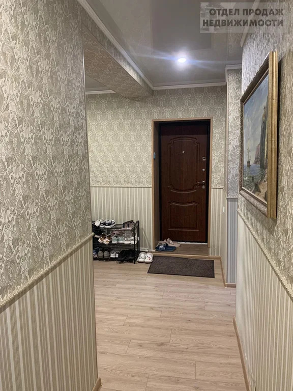 Объект 537072 - Фото 10