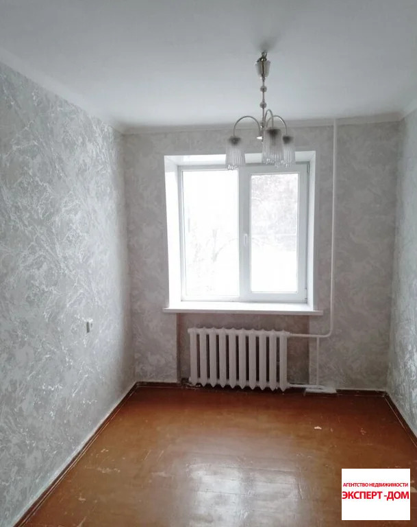 Продажа квартиры, Таганрог, ул. Бабушкина - Фото 1
