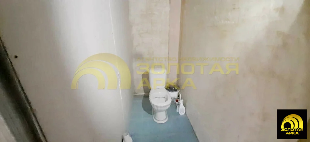 Продажа дома, Крымск, Крымский район, ул. Лаара - Фото 12