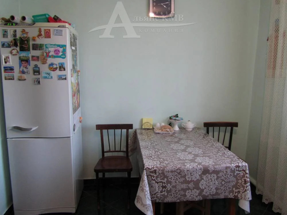 Продажа дома, Ессентуки, ул. Гагарина - Фото 15