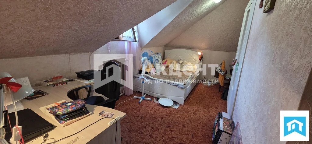 Продажа дома, Иваново, 1-я улица Чапаева - Фото 22