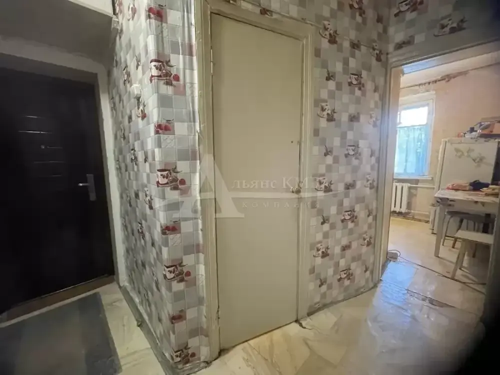 Продажа квартиры, Георгиевск, ул. Строителей - Фото 6