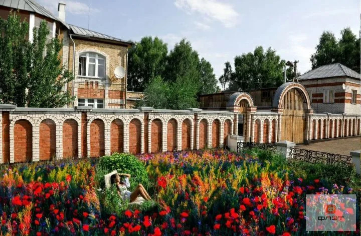 Продажа дома, Бело-Безводное, Зеленодольский район, ул. Булгар - Фото 4