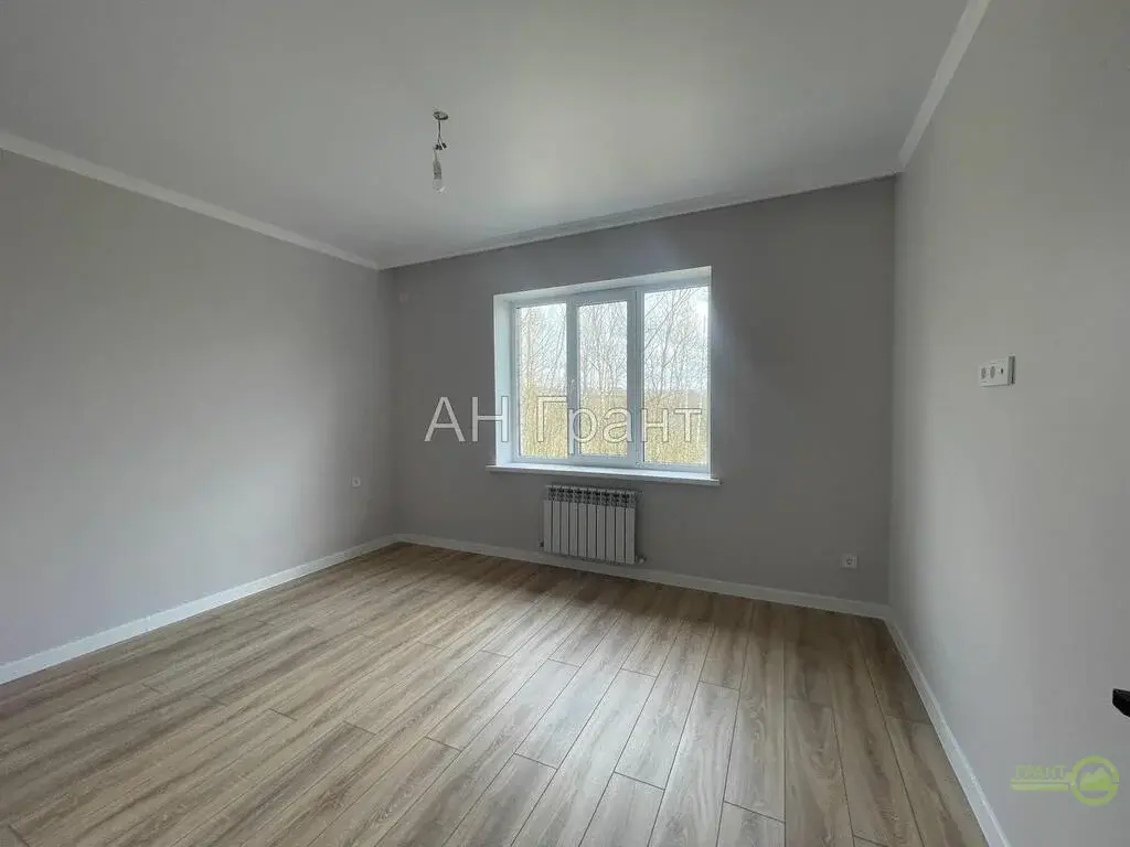 Новый дом в  Стрелецкое-72 - Фото 25