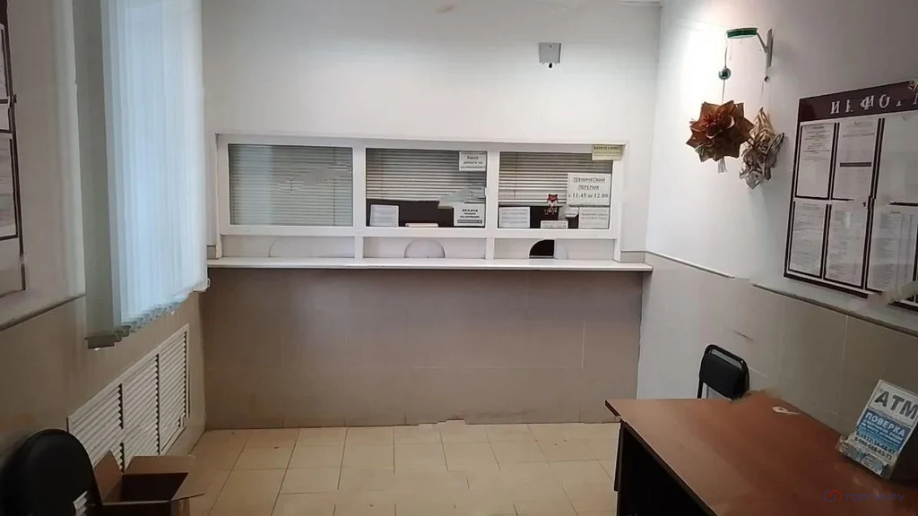 Продажа ПСН, Иваново, ул. Кавалерийская - Фото 2