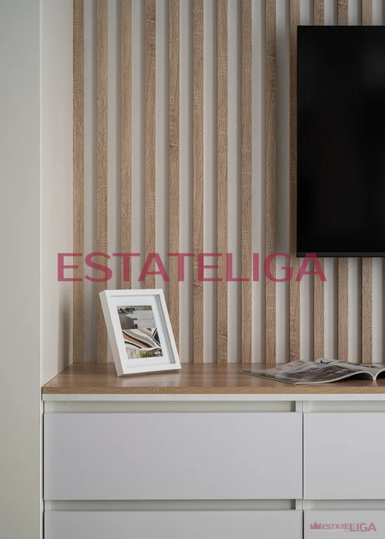 Аренда квартиры, Кронштадтский б-р. - Фото 11