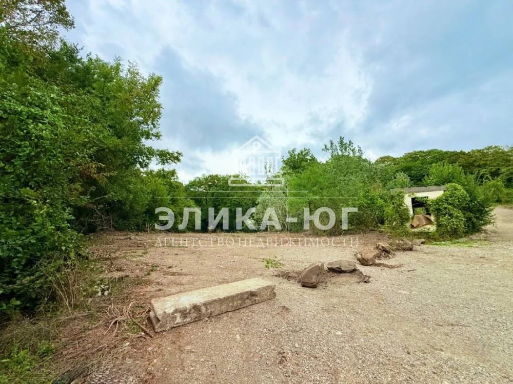 Продажа участка, Джубга, Туапсинский район - Фото 7