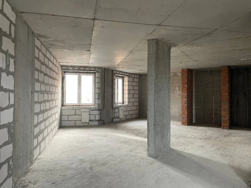 Продажа квартиры, Дмитров, Дмитровский район, ул. Московская - Фото 10