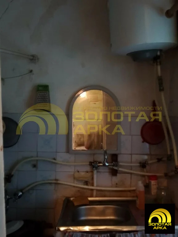 Продажа дома, Темрюк, Темрюкский район, Белинского пер. - Фото 11