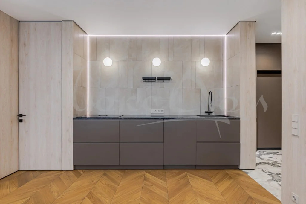 Продажа квартиры, м. Фили, Большая Филевская ул. - Фото 5