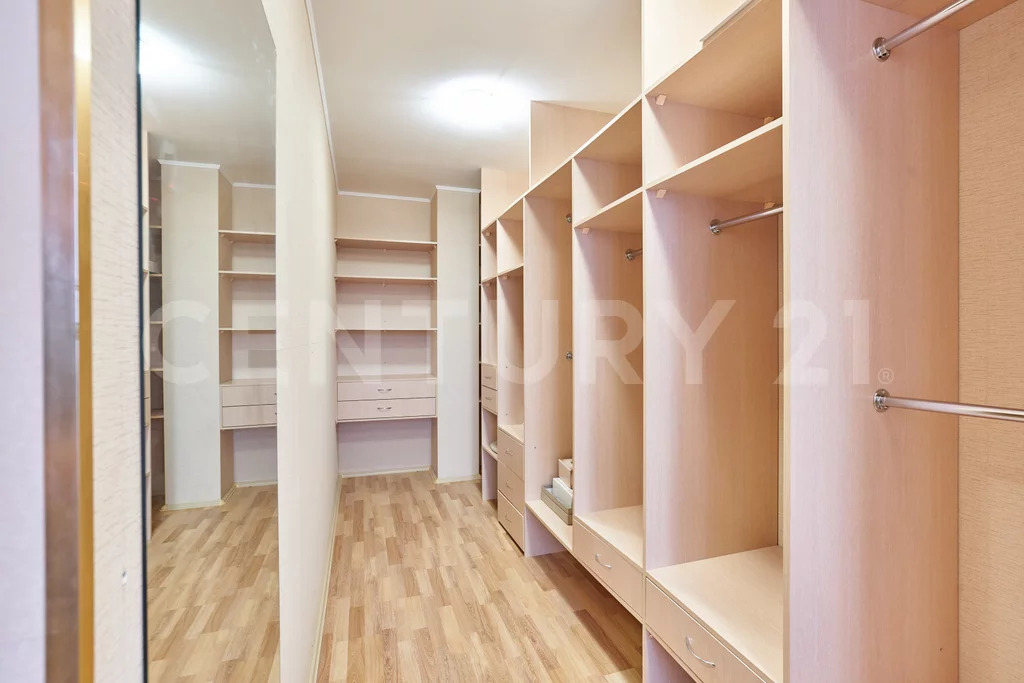 Продажа квартиры, Пермь, Ул. Краснофлотская - Фото 32