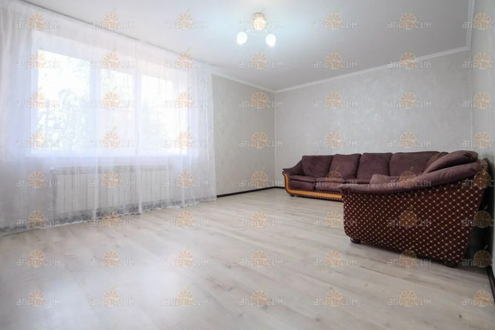 2-комн. квартира - Фото 5