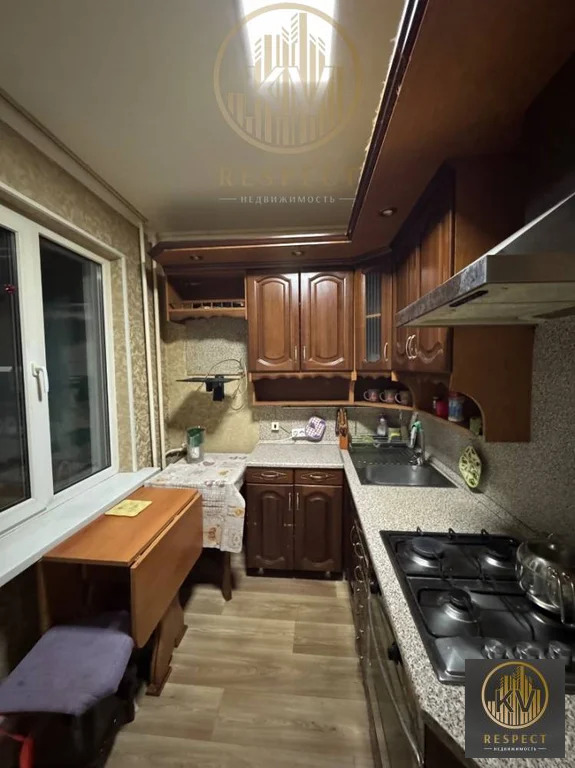 Продажа квартиры, Пятигорск, ул. Панагюриште - Фото 14