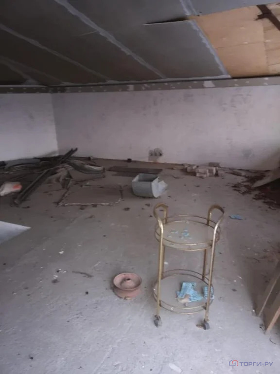 Продажа дома, Поповка, Раменский район - Фото 11