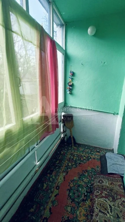 Продажа квартиры, Георгиевск - Фото 9